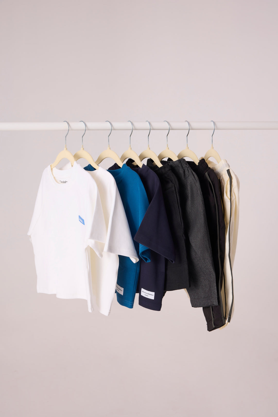 New Collection