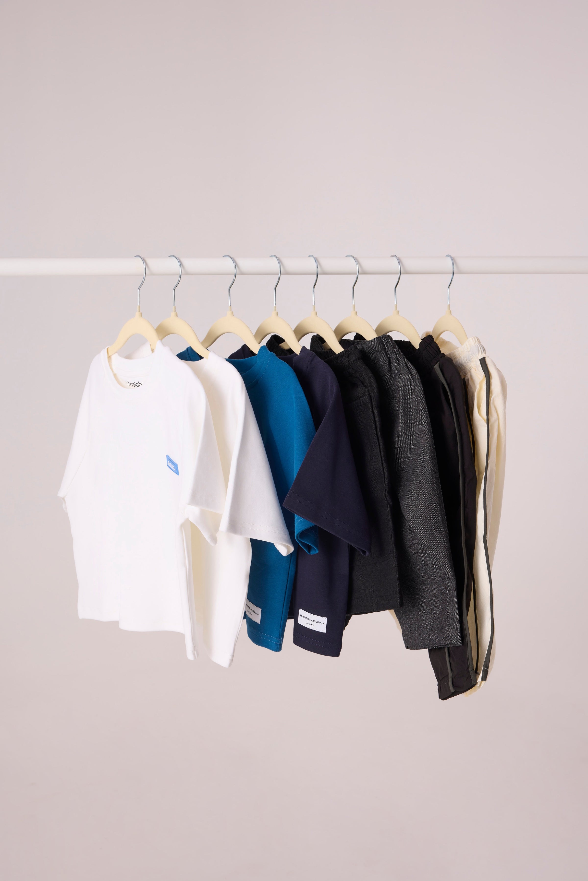 New Collection