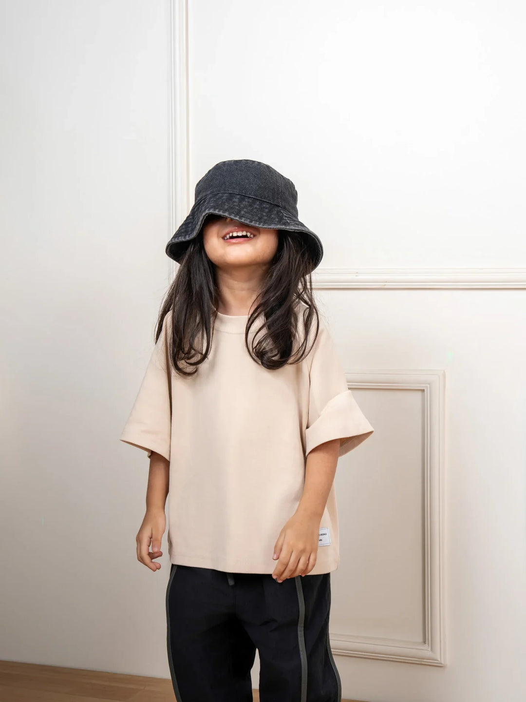 Kids Apparel