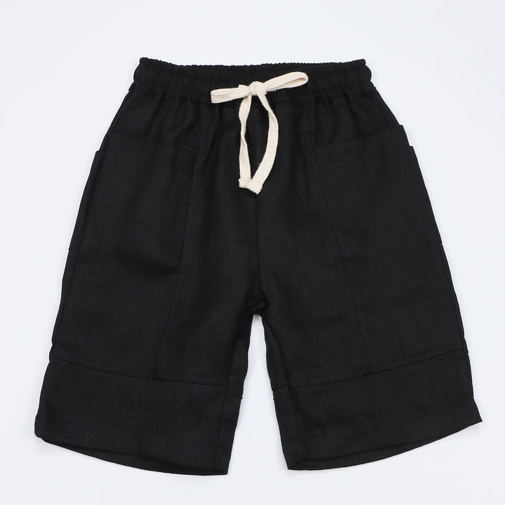 Ubud Linen Pants