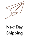 Curious Minds Gift box icon