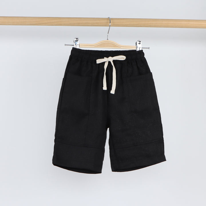 Ubud Linen Pants