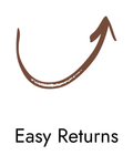 Curious Minds Gift box icon