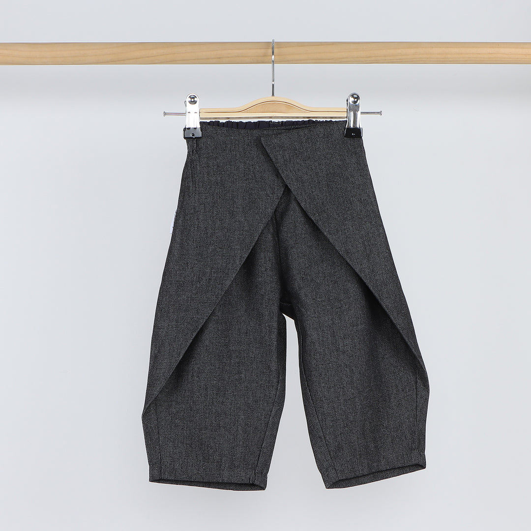 Ebisu Origami Pants