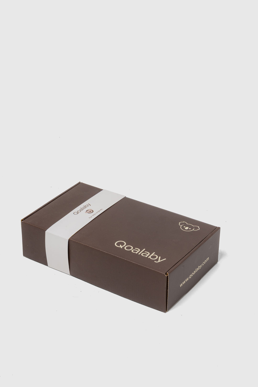 Sleep Ritual Gift Box (Slate Gray)