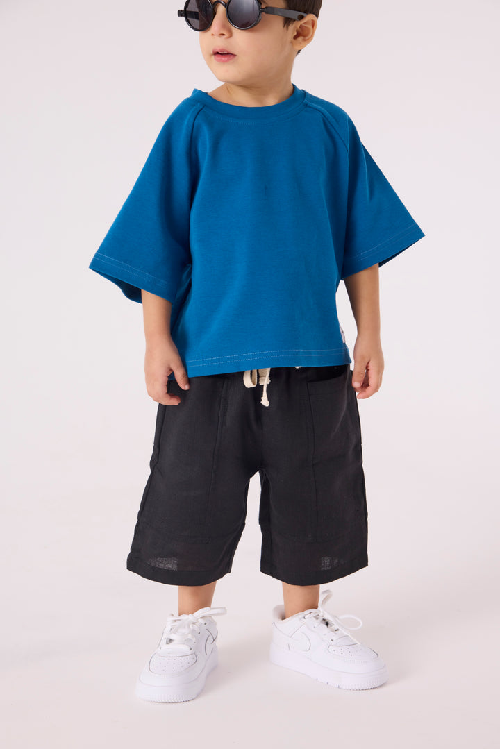 Ubud Linen Pants