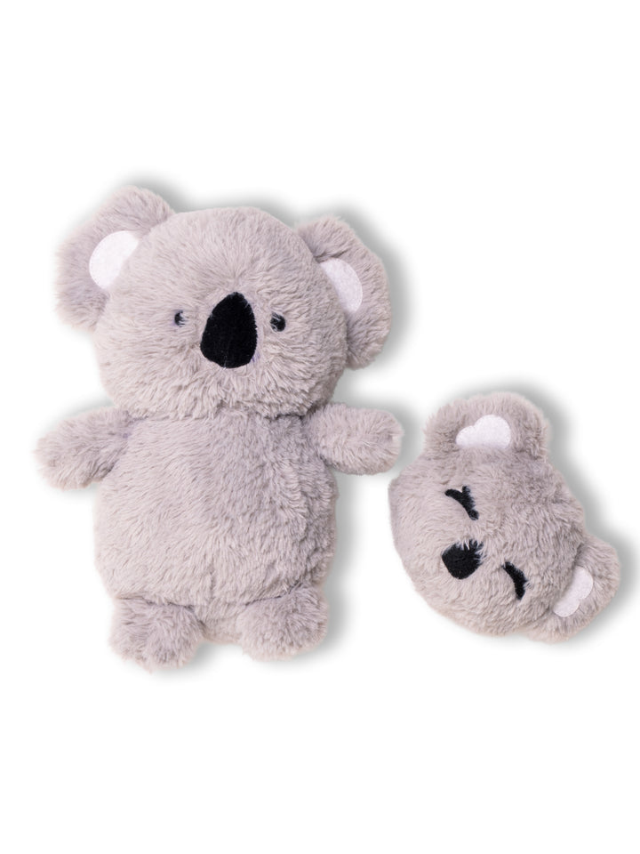 Koala Duo Gift Box