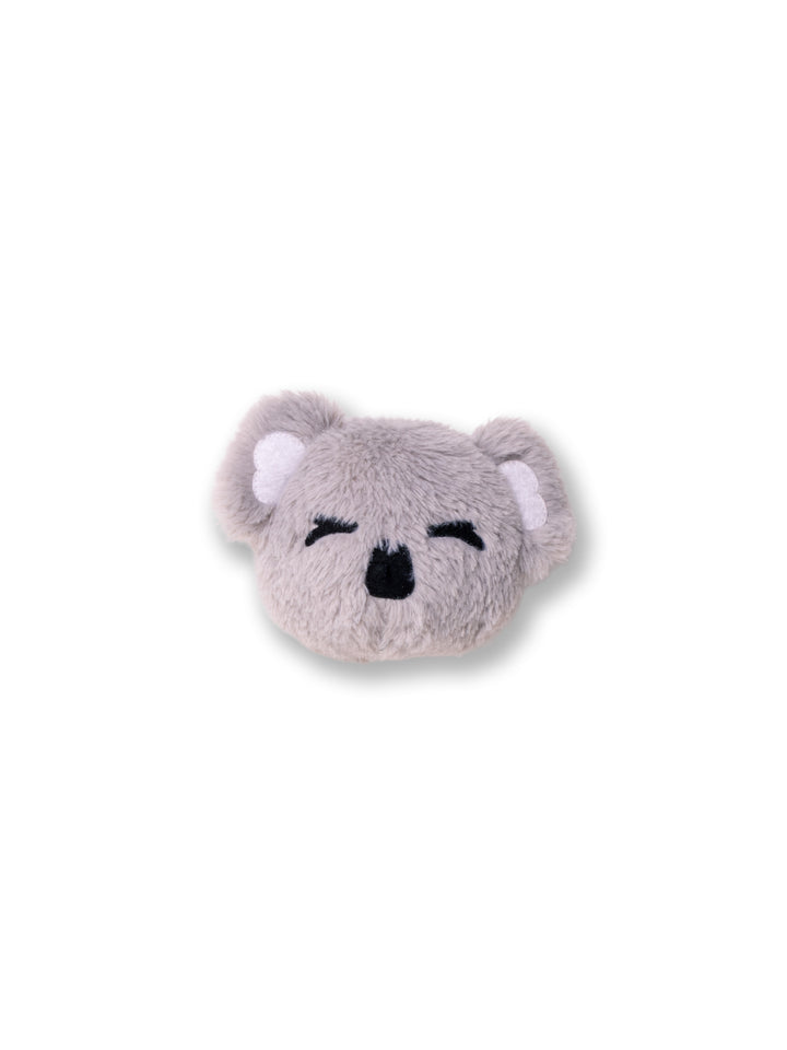 Joey The Lil Koala