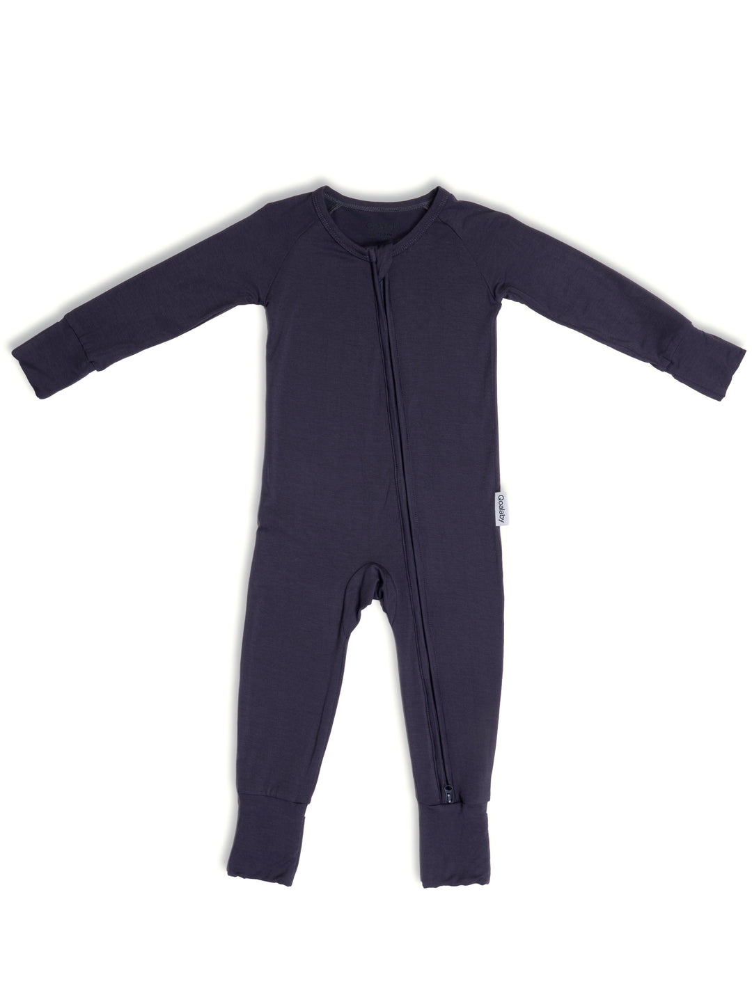 Sleep Ritual Gift Box (Slate Gray)