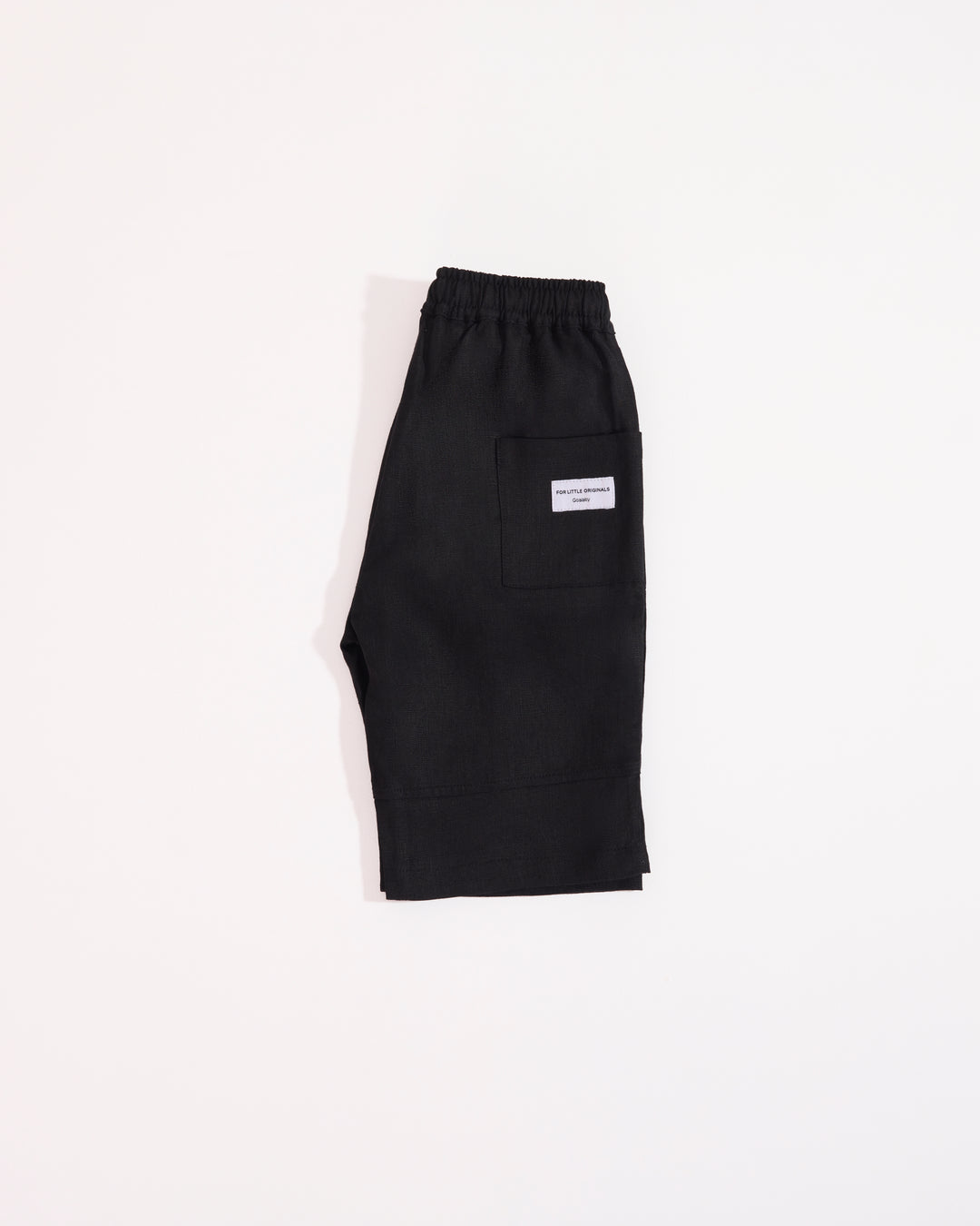 Ubud Linen Pants
